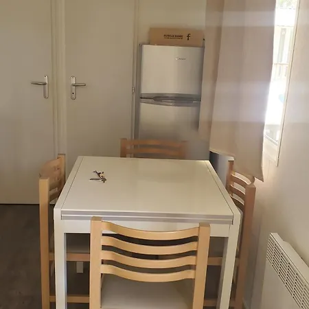 Mobilhome Laco 34 Siblu *